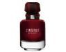 Givenchy L`Interdit Rouge Парфюмна вода за жени EDP